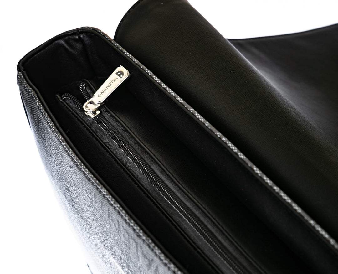 Valentino laptop bag sale