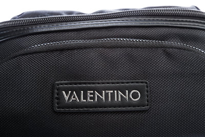 Valentino Bags Anakin Bum Bag in Black