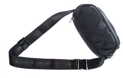 Valentino Bags Anakin Bum Bag in Black
