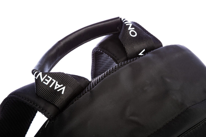 Valentino kylo backpack 2025